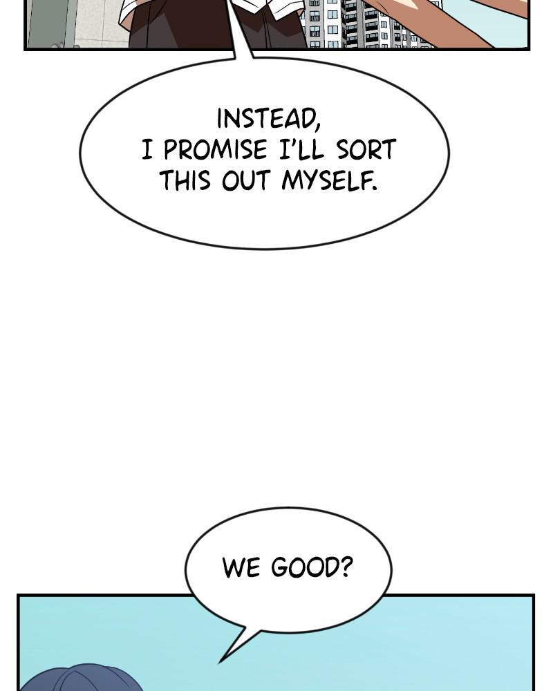 Read Double Click Manga Online