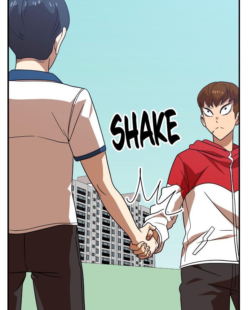 Read Double Click Manga Online