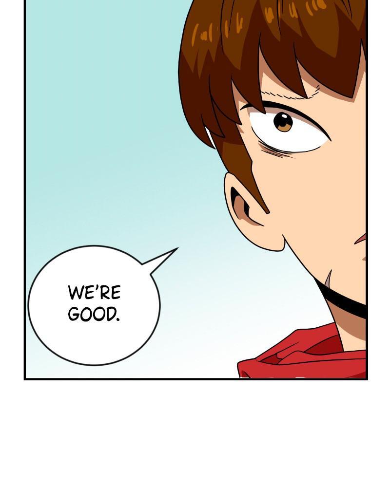 Read Double Click Manga Online