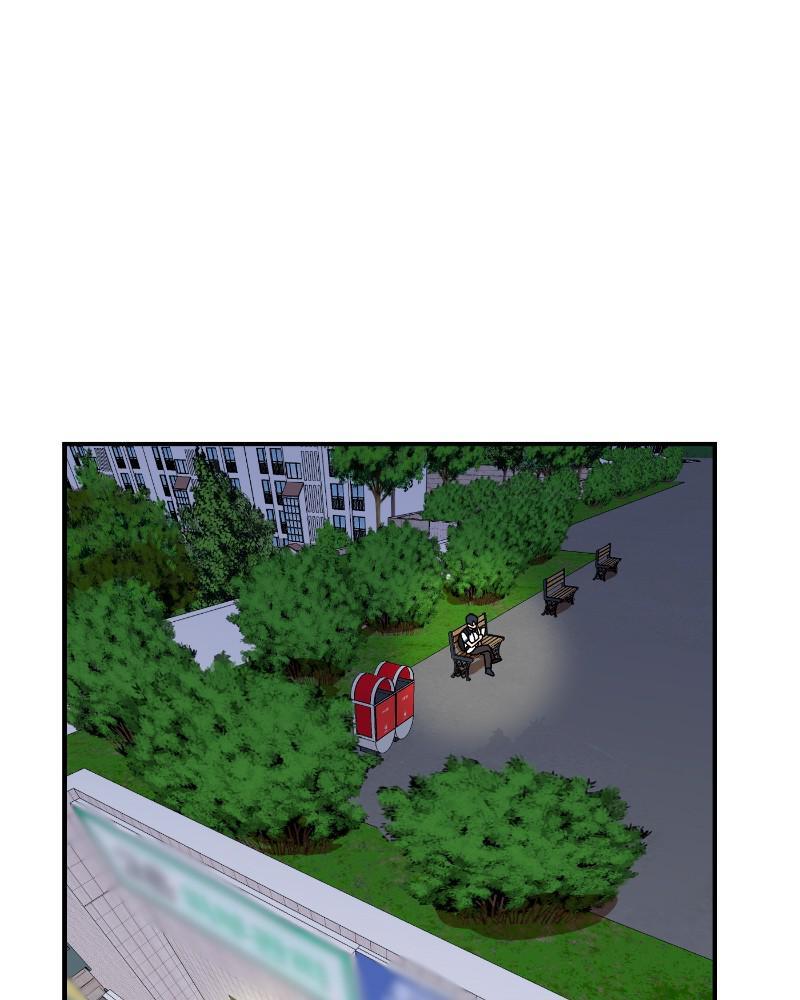 Read Double Click Manga Online