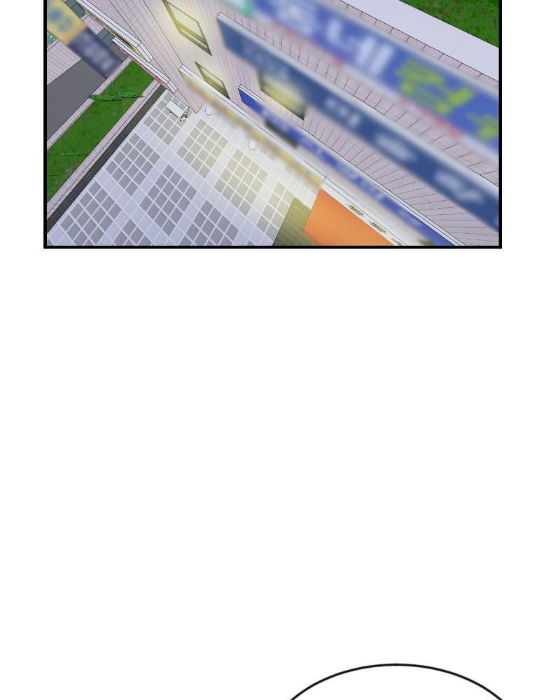 Read Double Click Manga Online