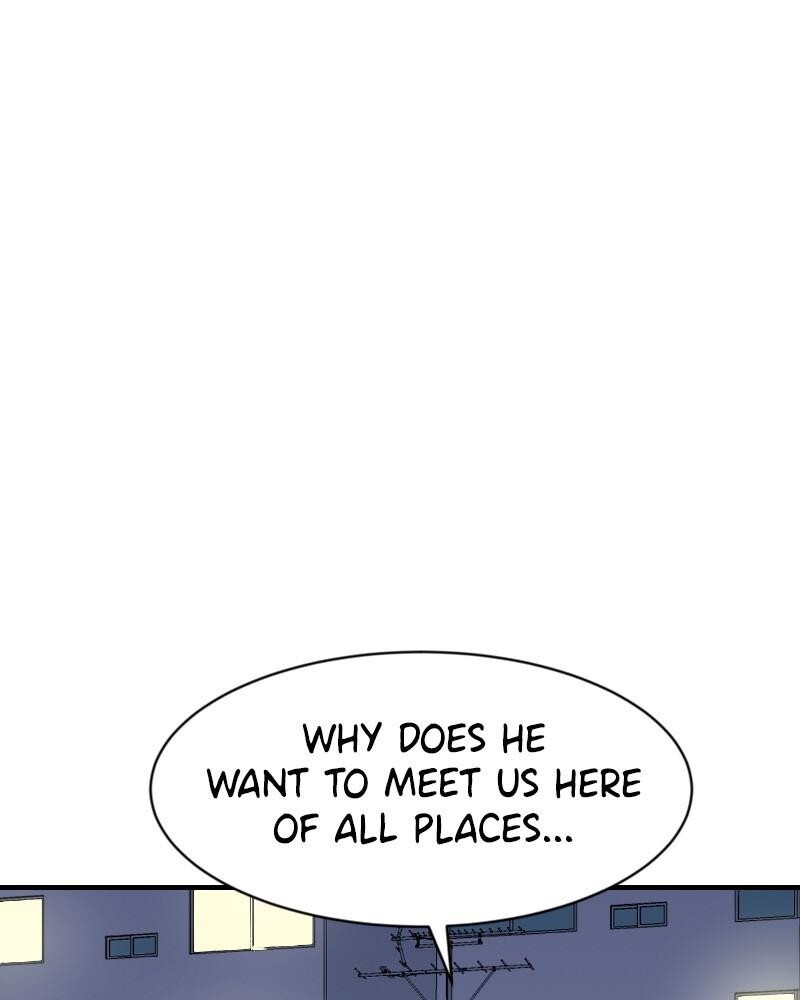 Read Double Click Manga Online