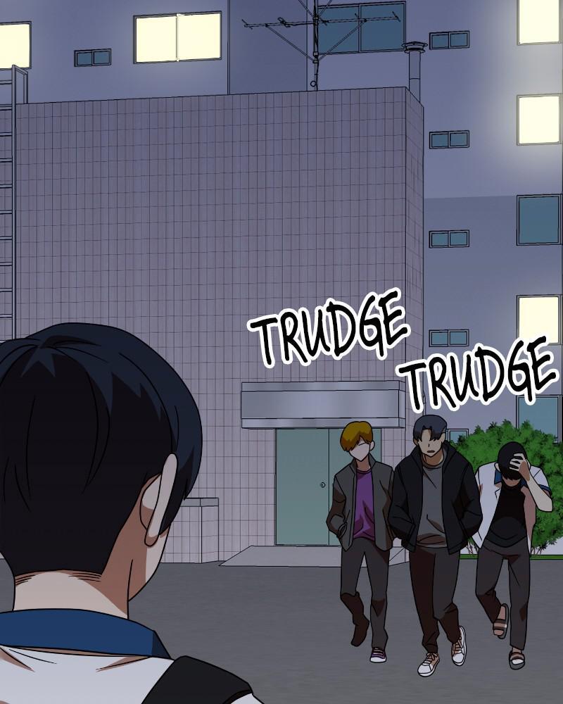 Read Double Click Manga Online