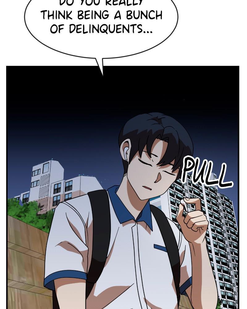 Read Double Click Manga Online