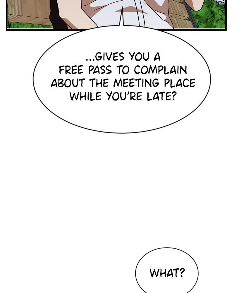 Read Double Click Manga Online
