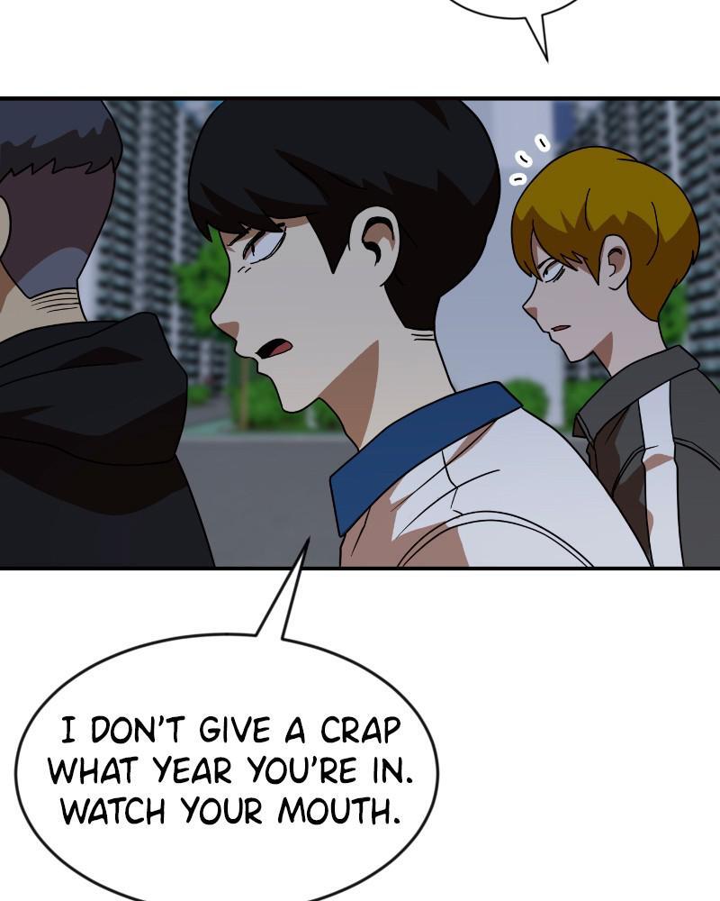 Read Double Click Manga Online