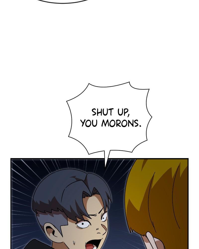 Read Double Click Manga Online