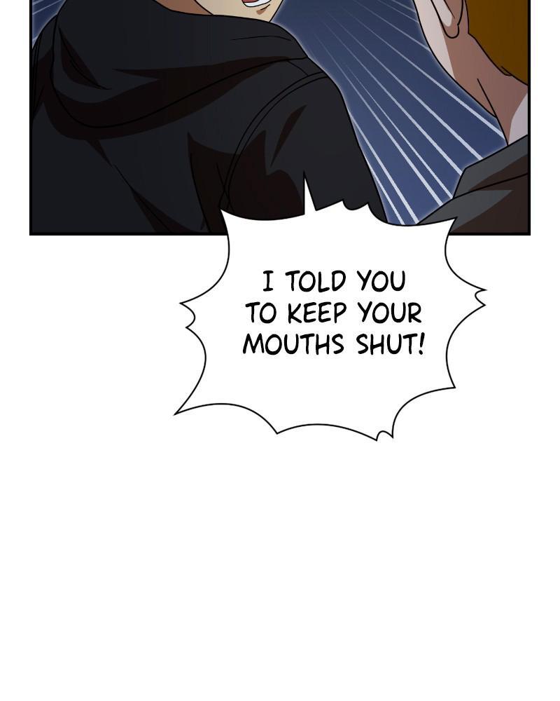 Read Double Click Manga Online