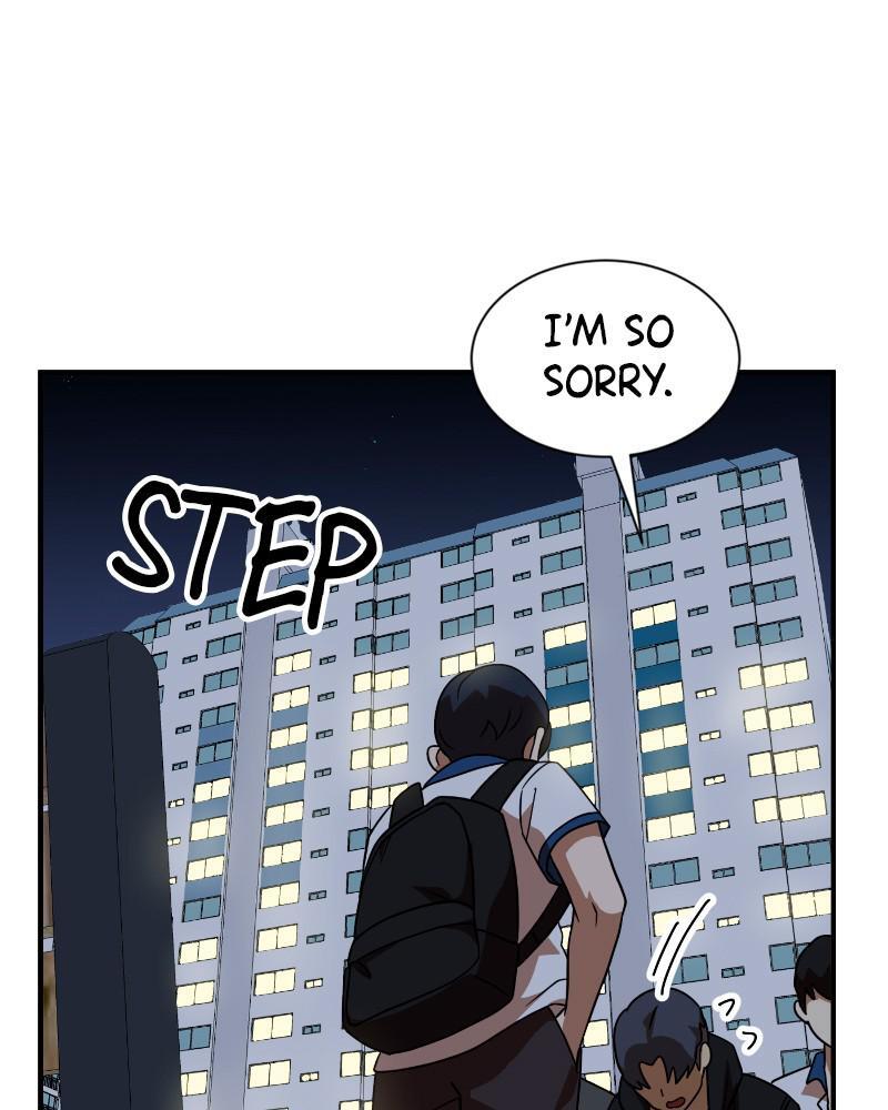 Read Double Click Manga Online