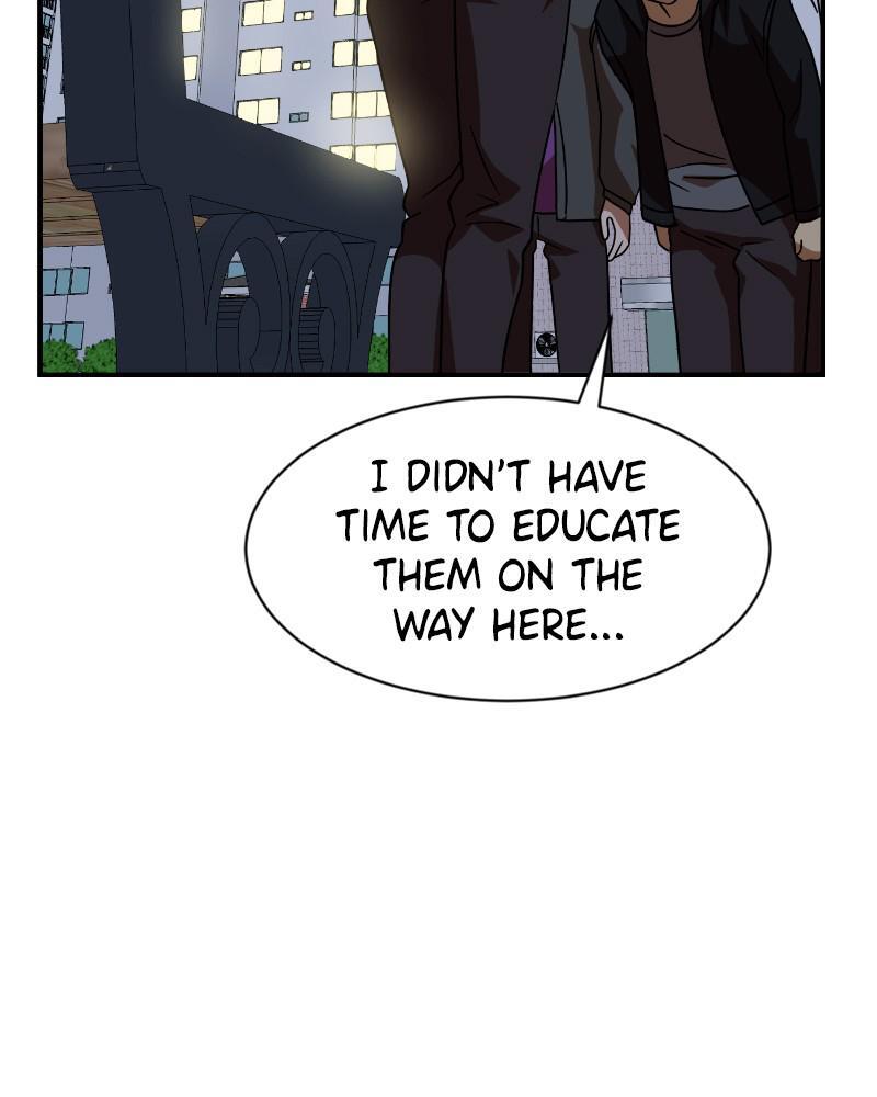 Read Double Click Manga Online