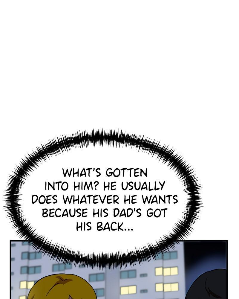 Read Double Click Manga Online