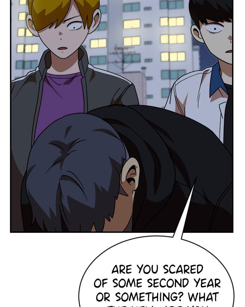 Read Double Click Manga Online