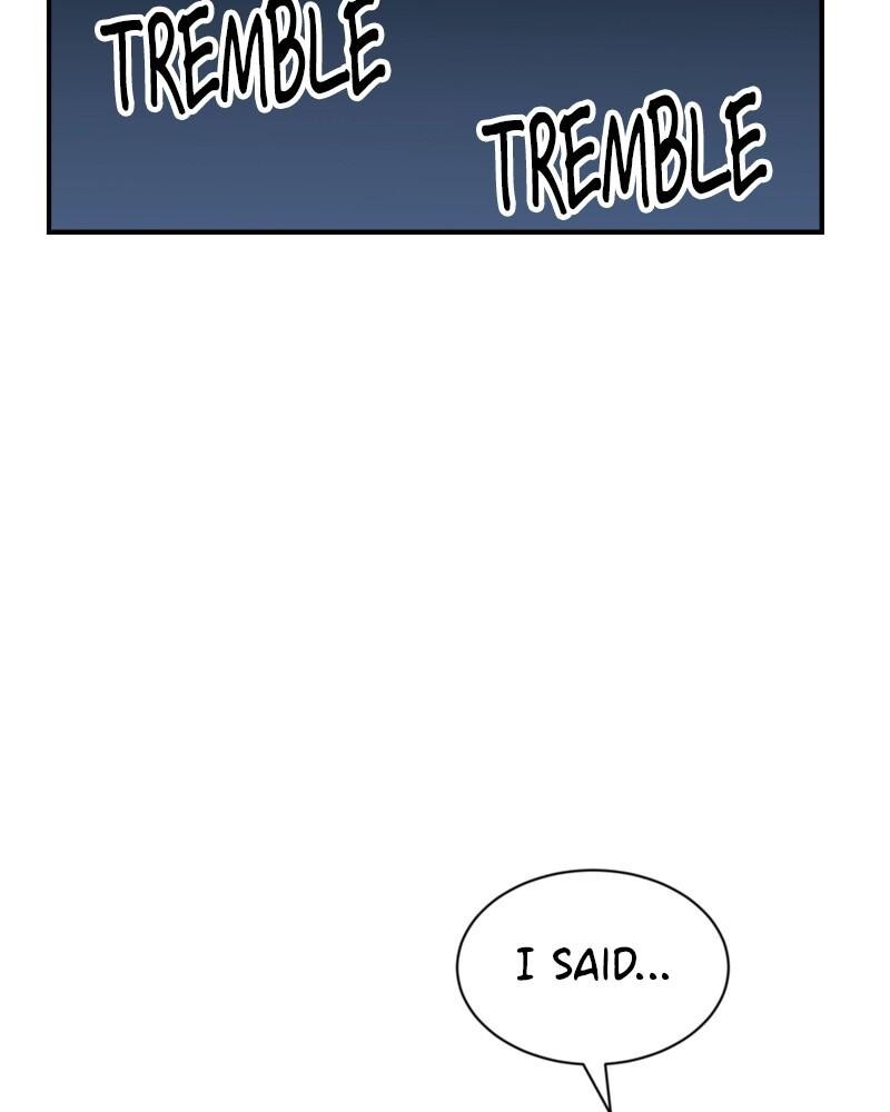 Read Double Click Manga Online