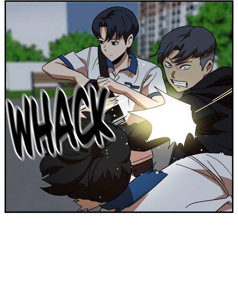 Read Double Click Manga Online