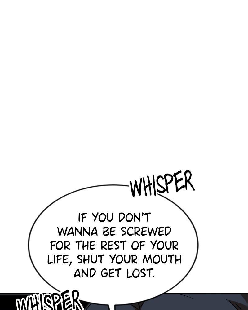 Read Double Click Manga Online