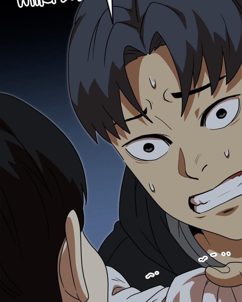 Read Double Click Manga Online
