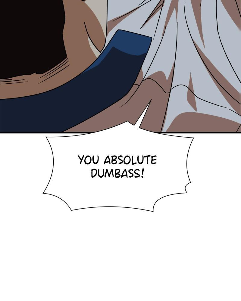 Read Double Click Manga Online