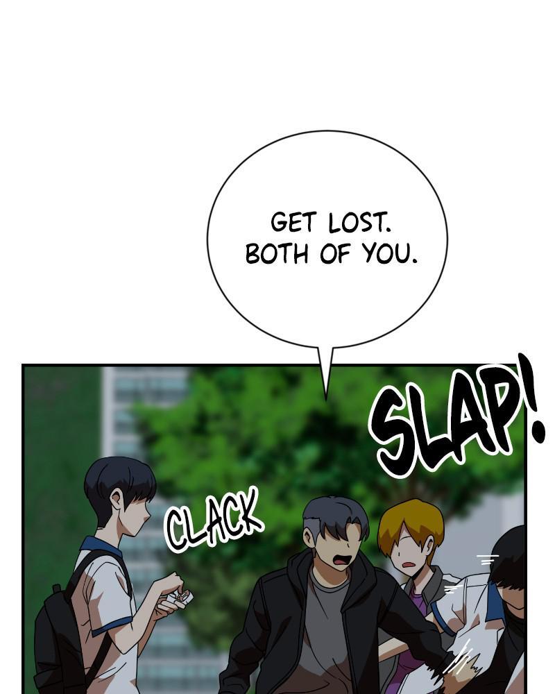 Read Double Click Manga Online