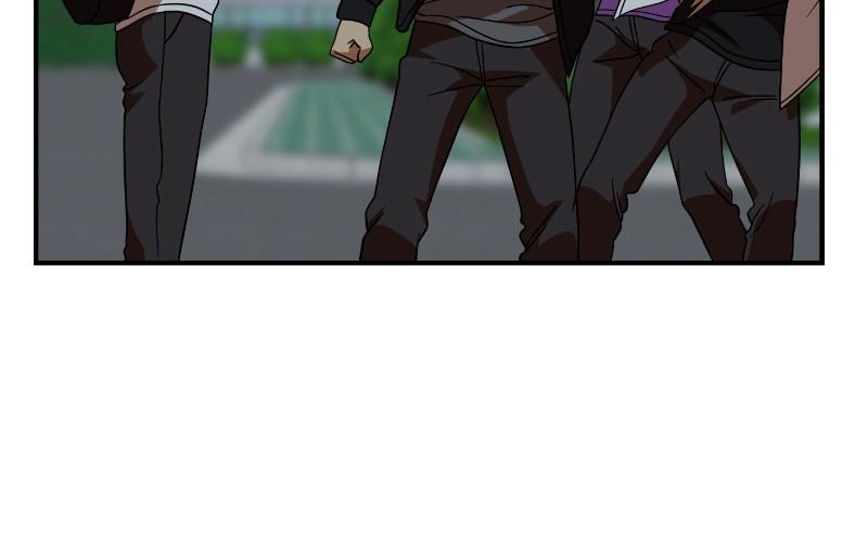 Read Double Click Manga Online