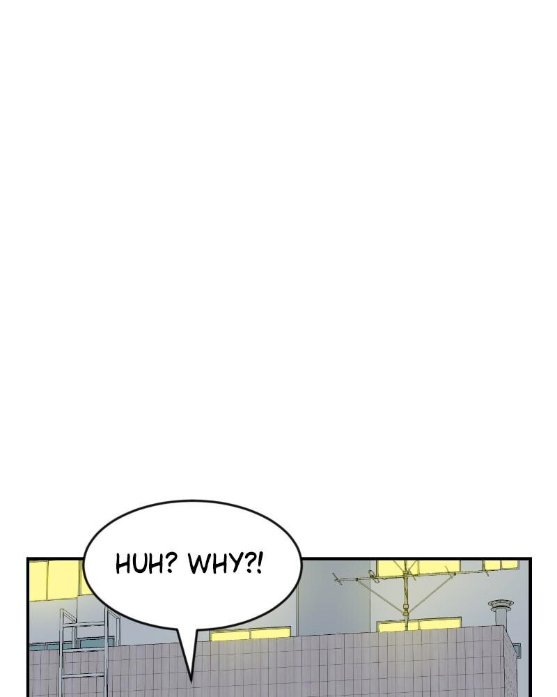 Read Double Click Manga Online