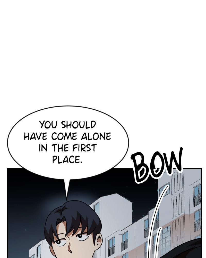 Read Double Click Manga Online