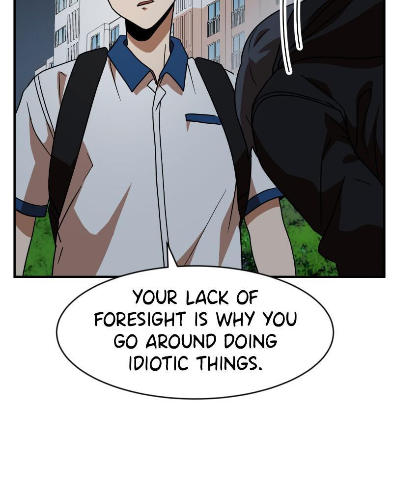 Read Double Click Manga Online