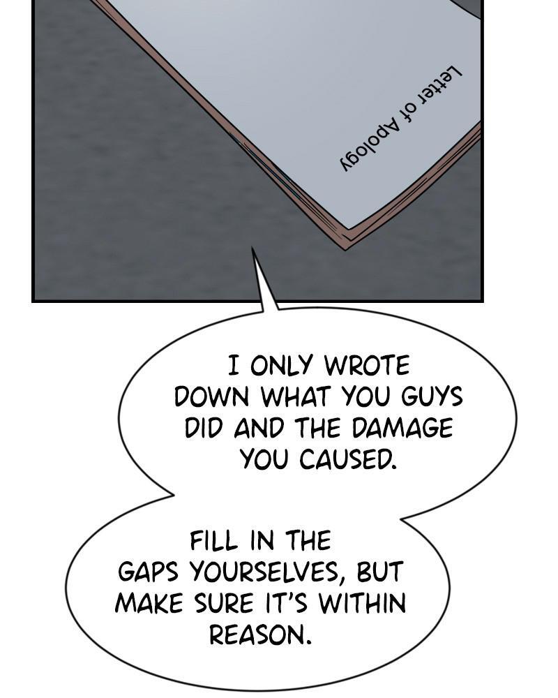 Read Double Click Manga Online