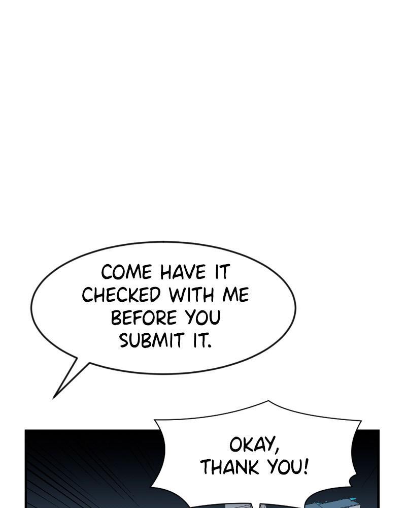 Read Double Click Manga Online