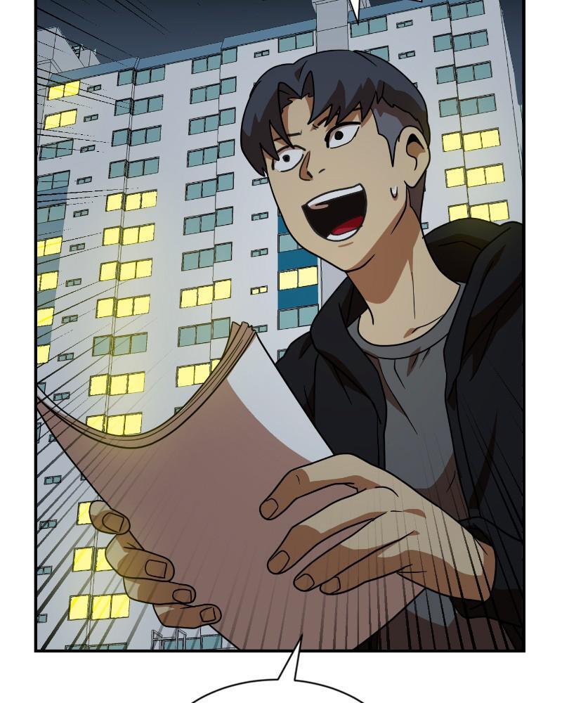 Read Double Click Manga Online