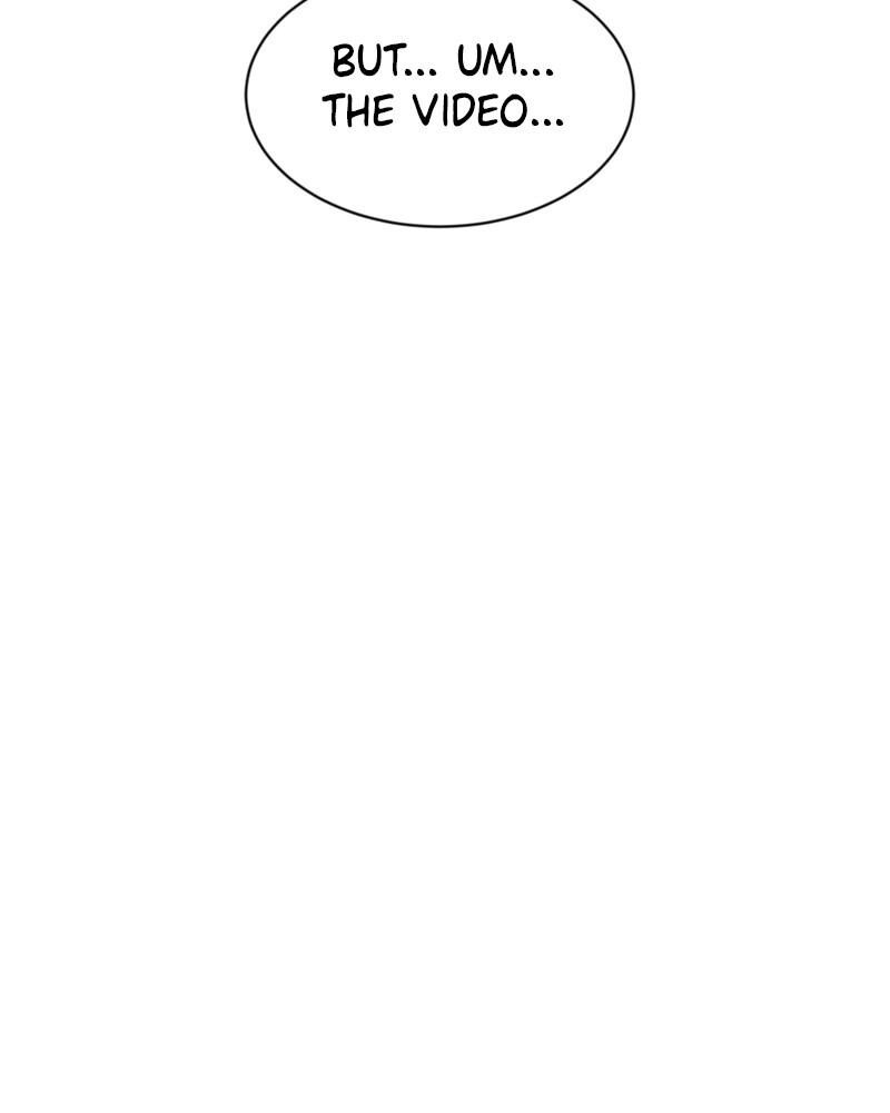 Read Double Click Manga Online