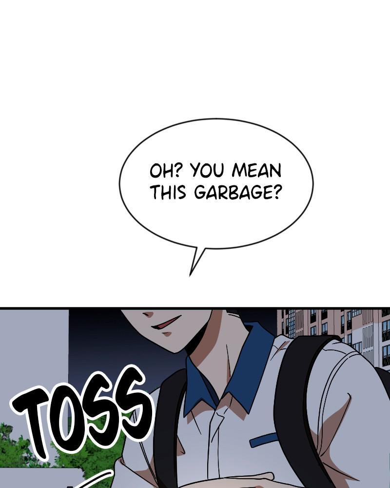 Read Double Click Manga Online