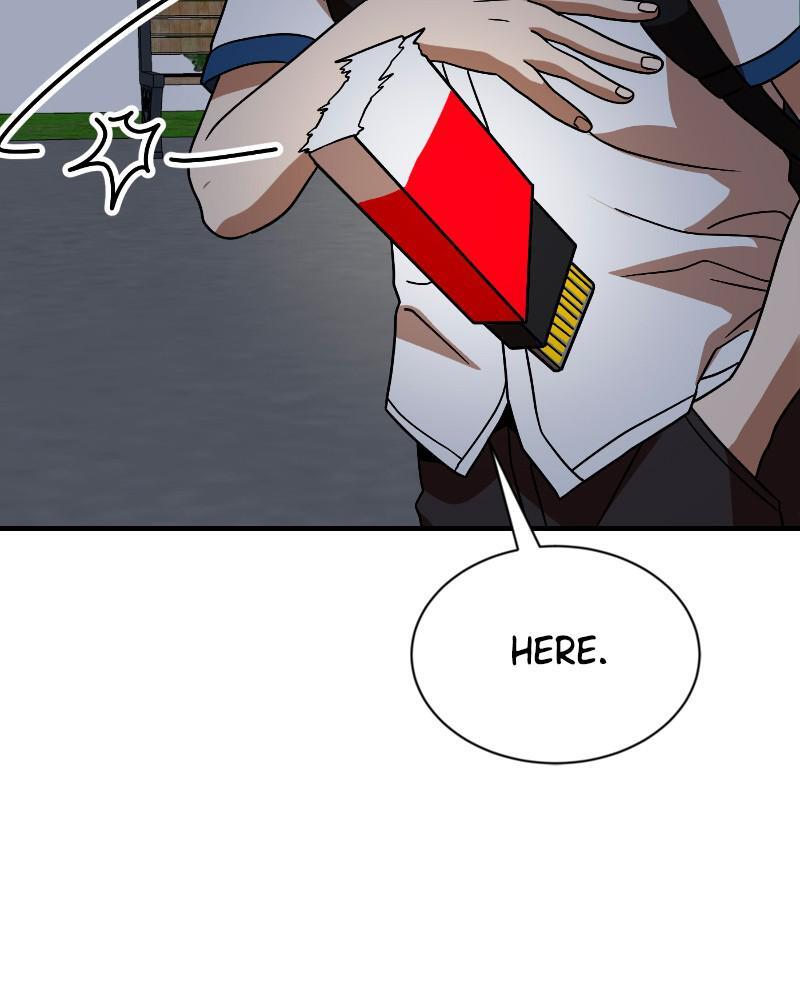 Read Double Click Manga Online