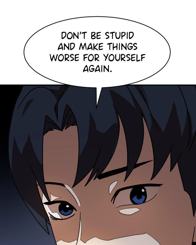 Read Double Click Manga Online