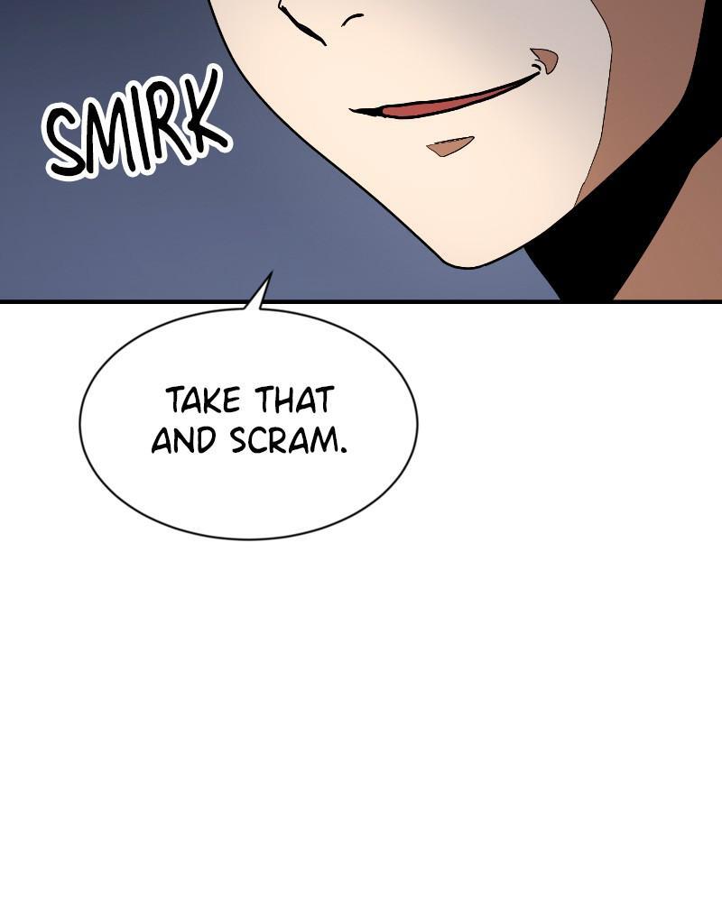Read Double Click Manga Online
