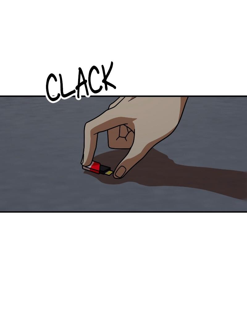 Read Double Click Manga Online