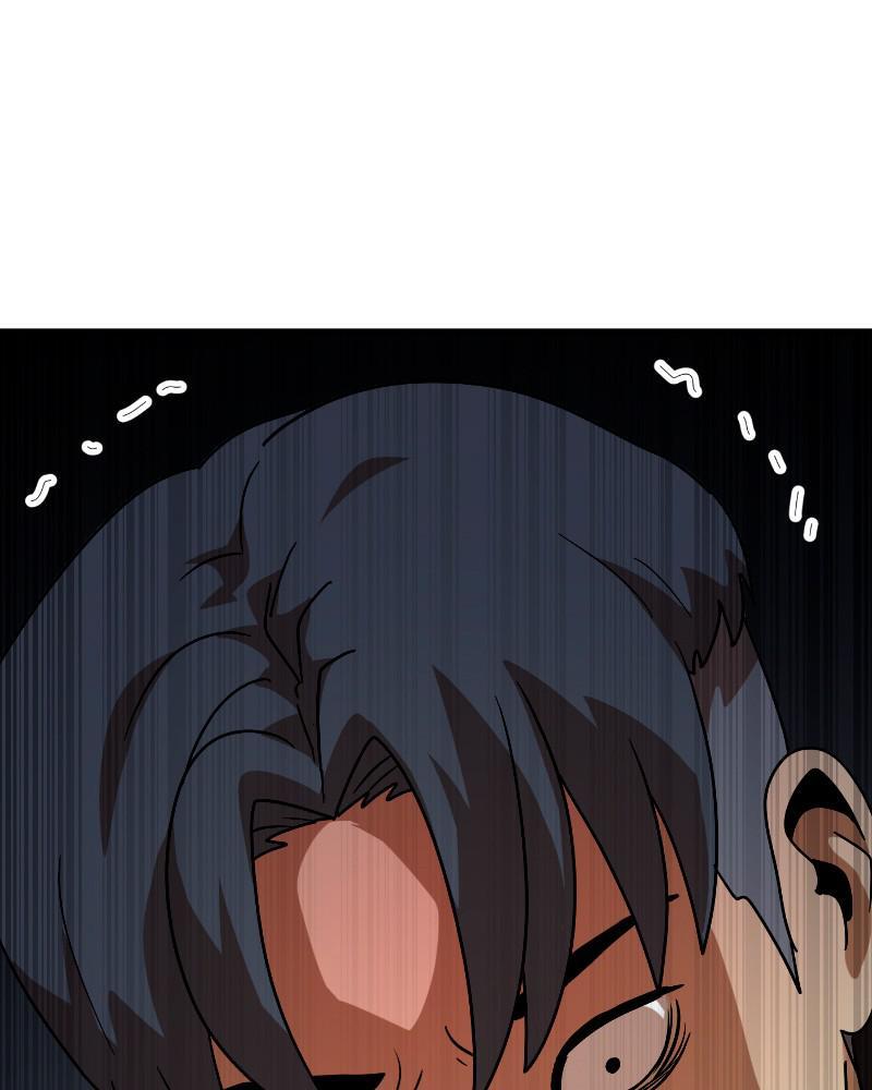 Read Double Click Manga Online