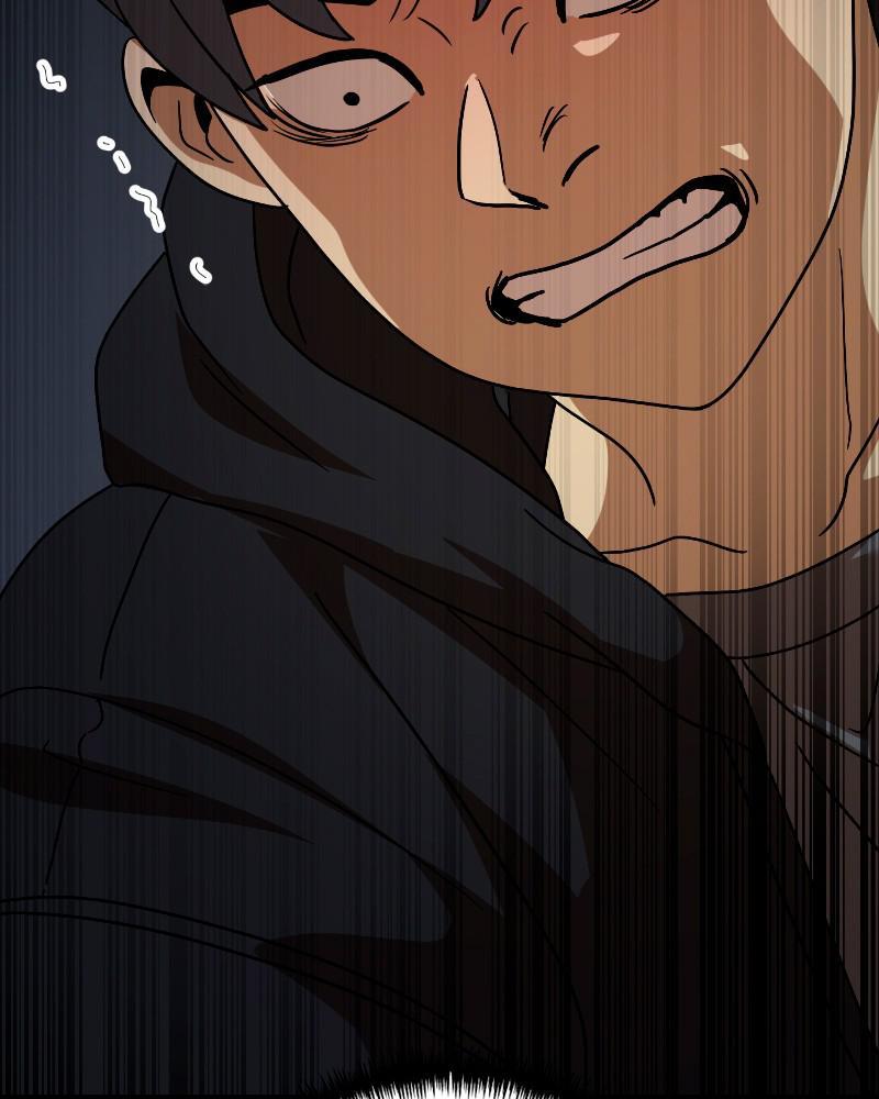 Read Double Click Manga Online