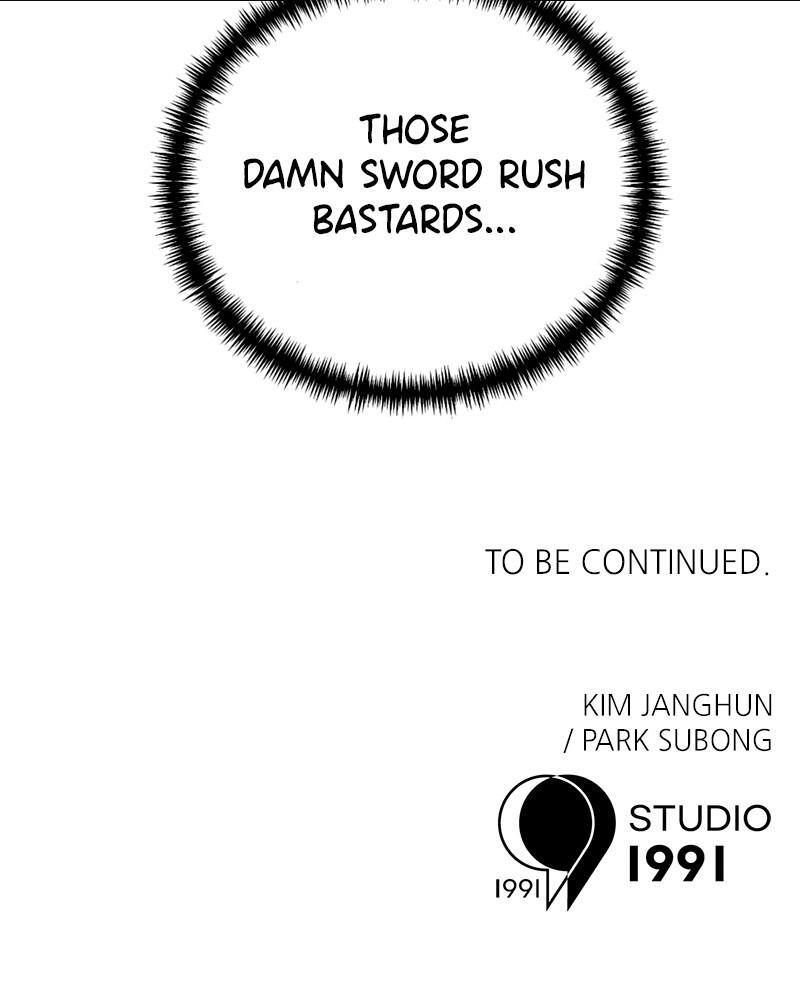 Read Double Click Manga Online