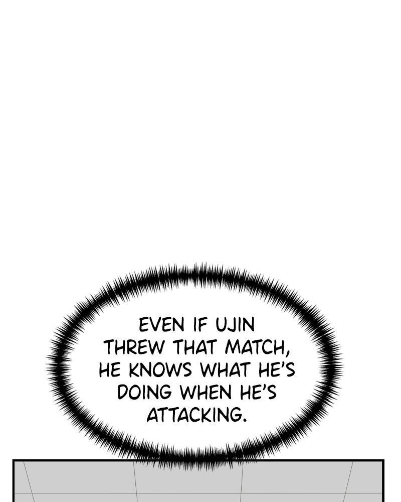 Read Double Click Manga Online