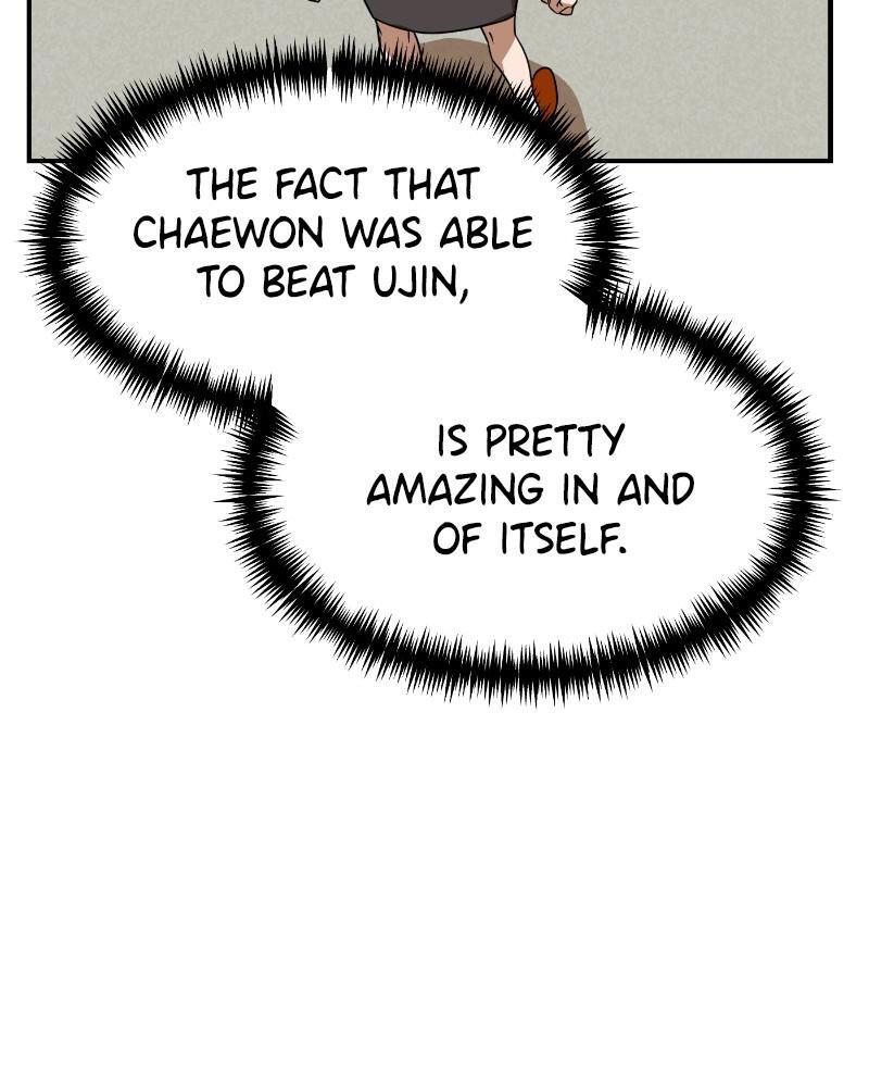 Read Double Click Manga Online