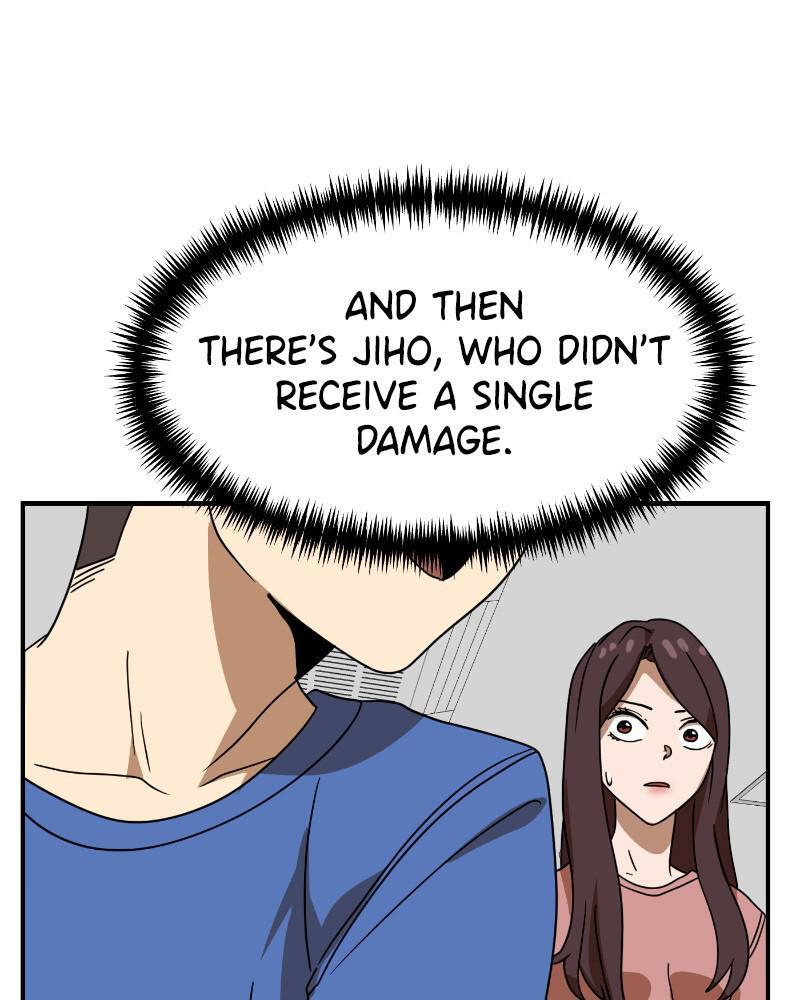 Read Double Click Manga Online