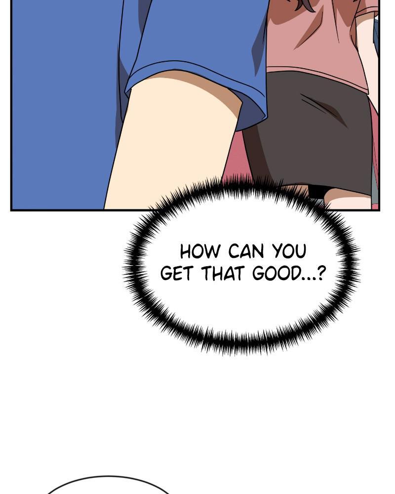 Read Double Click Manga Online