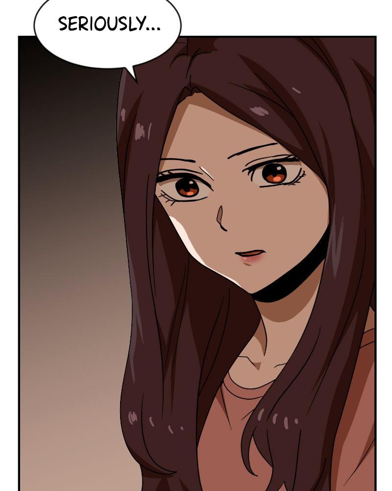 Read Double Click Manga Online