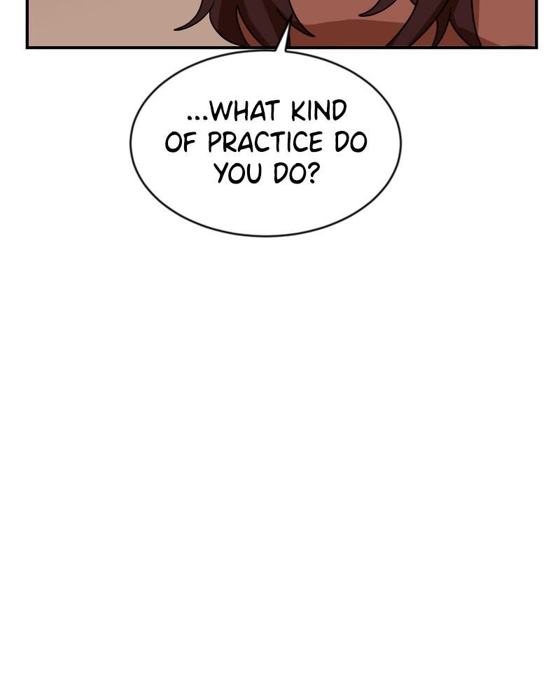 Read Double Click Manga Online