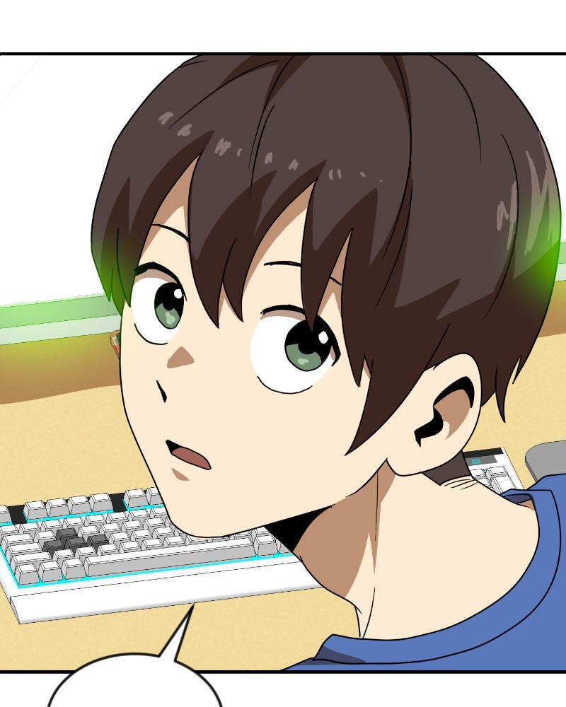Read Double Click Manga Online