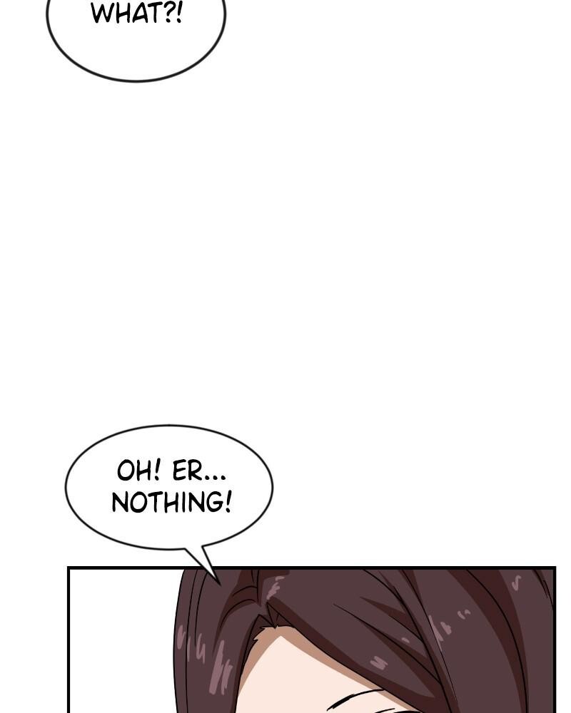 Read Double Click Manga Online