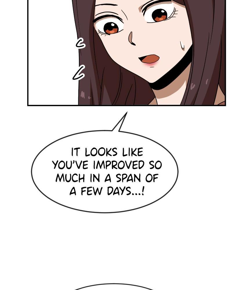 Read Double Click Manga Online