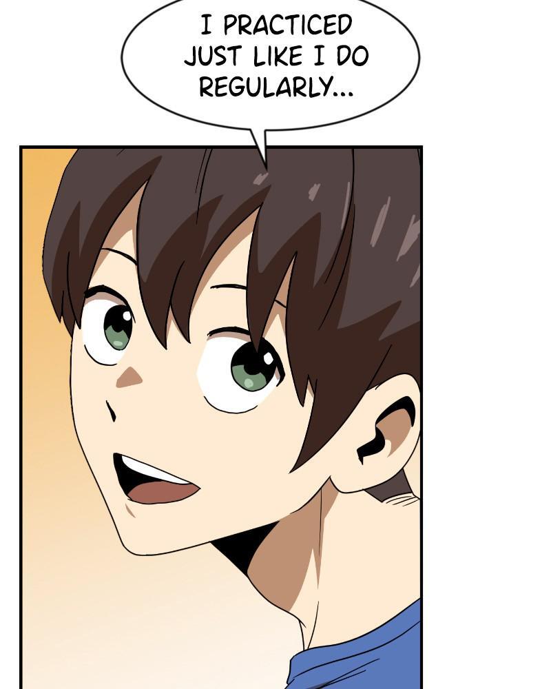 Read Double Click Manga Online