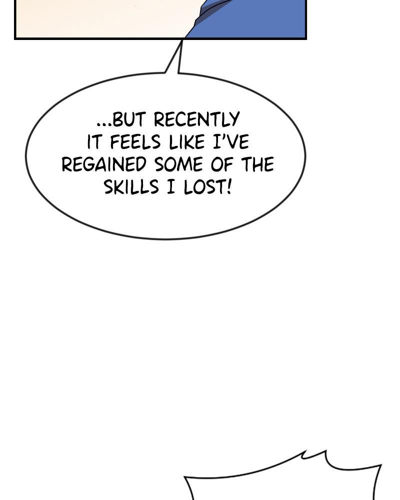 Read Double Click Manga Online