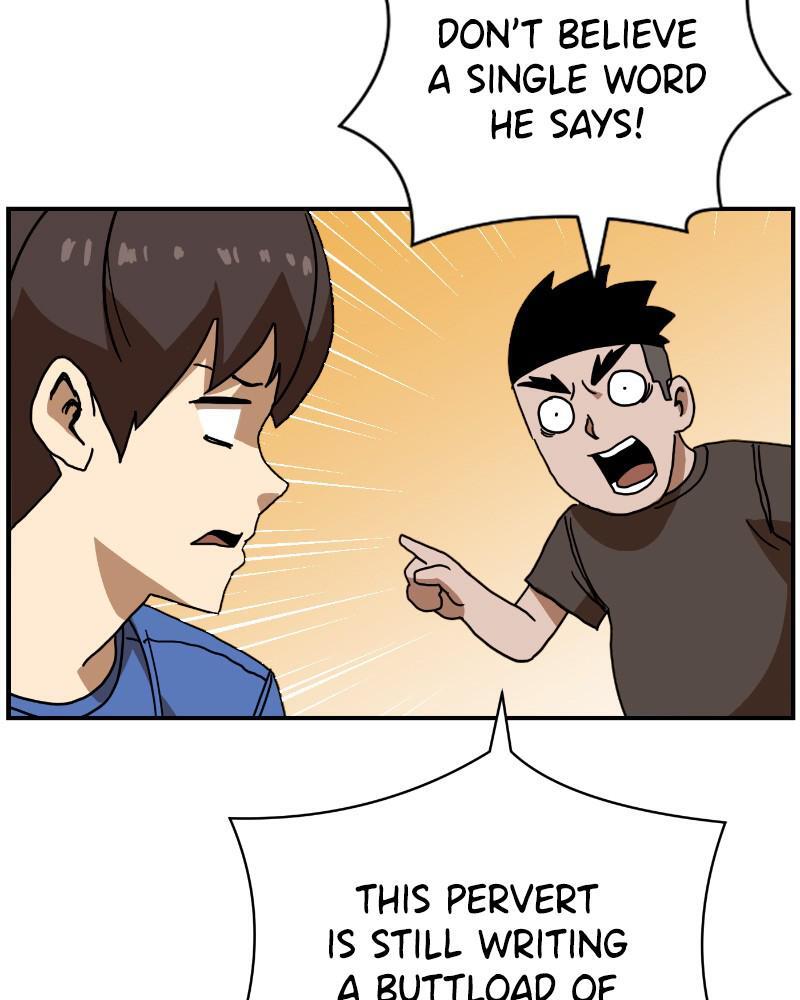 Read Double Click Manga Online